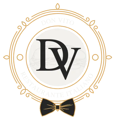 Don Vito Trattoria
